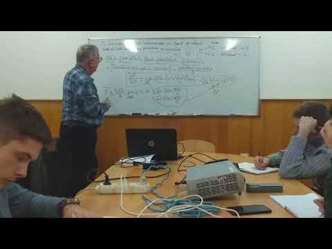 lecture 8 -special course Nucleation in solid state reactions- Andriy Gusak-Fall 2019