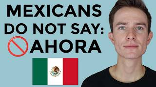 16 Spanish Tips I Learned Living In Mexico