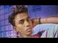 Ranjha Extended Tamil Version Reprise