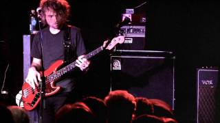 FREEMAN - (For A While) I Couldn&#39;t Play My Guitar Like A Man (live)