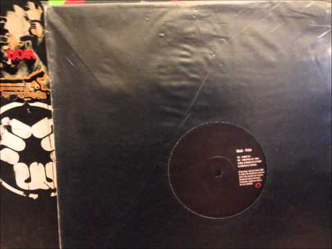 Musak   Trisco original Mix 1998