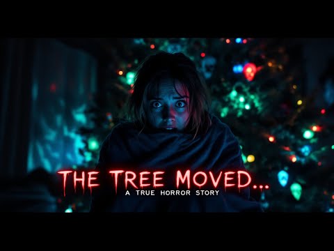 Unsolved True Christmas Horror Stories That Will Freeze Your Blood - Silent Screams