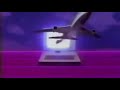 Mac Miller Jet Fuel Slowed Reverb