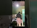 BBW INDO COOKING SONG