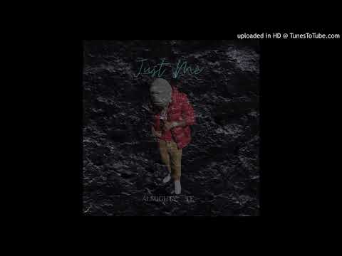 ALMIGHTY TE - GRAB THA CUTTA (PROD. HOZAY BEATS x YEADATZLEWI)