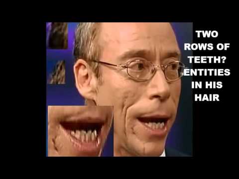 See the source image