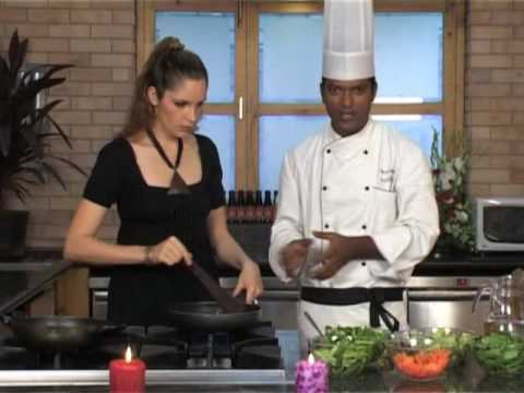 Ching's Dark Soy Sauce