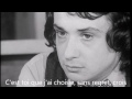 MICHEL SARDOU / Le Madras