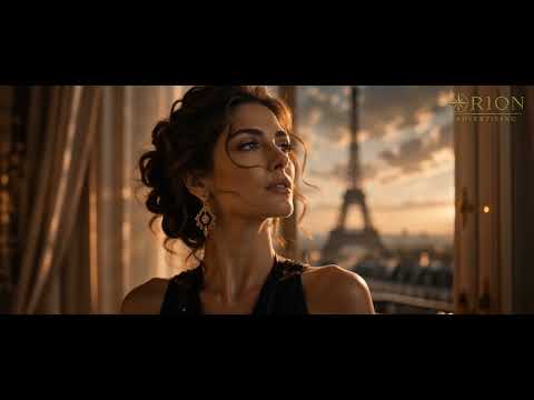 Velore Perfume video thumbnail