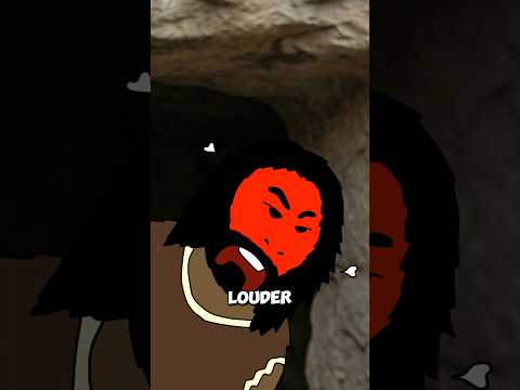 Bob invents the first phone