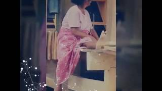 Download Lagu Indo Ambe Kaboro Ku Mp3 Download Lagu Indo Ambe Kaboro Ku Mp3