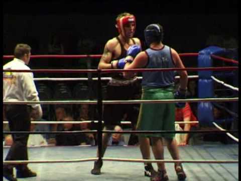 91+kg - Sam Case Vs Robbie Harris.mp4