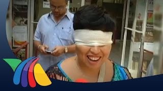 Realizan proyecto de conciencia en Tijuana | Noticias de Baja California