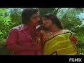 Ore Naal Unai Naan Ilamai Oonjal Aadukirathu