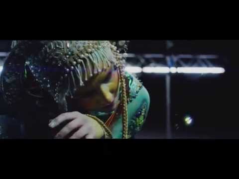 BELLE & SEBASTIAN + Other Lives