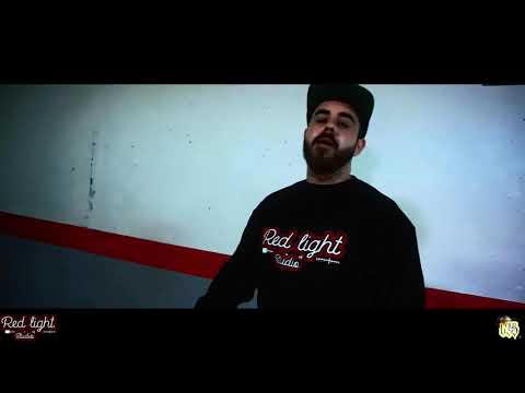 MALACO - CUESTIÓN DE FE (VIDEOCLIP)