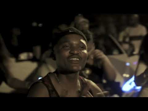 Dj Active vs Besta Nomahaizel - Kokotela dokotela (Offical Music Video)