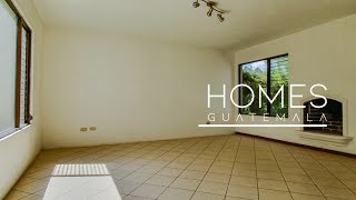 Casa en Venta Km 16 Carretera a San José Pinula | Guatemala