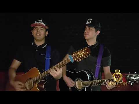 ALEGRE Y SENCILLO - LOS DE LA AURORA / EXCLUSIVO 2019