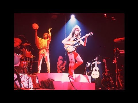 download lagu mp3 mp4 Yes The Word Is Live, download lagu Yes The Word Is Live gratis, unduh video klip Yes The Word Is Live