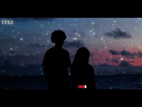 MARK Harmony - Stars Collide (feat. Carnie Reimers) //Lyrics\\