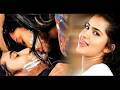 Asha South Hindi Dubbed Action Romantic Movie Full Love Story Raavan Kunal Kaushik New Movie