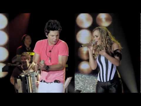 Vidinha - Thaeme e Thiago