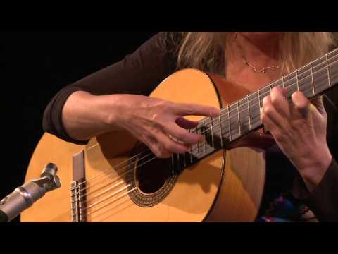 Two Shores by Muriel Anderson