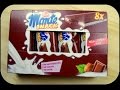 Zott Monte Snack Getestet Von WieEsWohlSchmeckt Deutsch