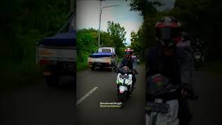 Download lagu STORY WA SUNMORI PANTAI PACITAN mp3 Download lagu STORY WA SUNMORI PANTAI PACITAN mp3