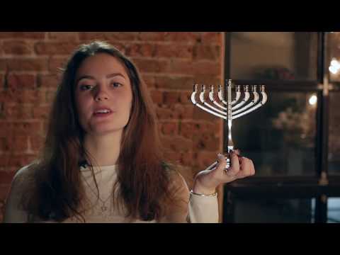 download lagu mp3 mp4 ханукальные свечи, download lagu ханукальные свечи gratis, unduh video klip Download ханукальные свечи Mp3 dan Mp4 Music Gratis
