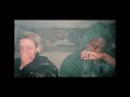 Dean Blunt Galice INTRO Perfect Loop