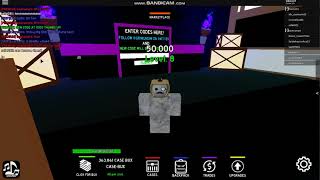 Guestgames Thủ Thuật Máy Tính Chia Sẽ Kinh Nghiệm Sử - 