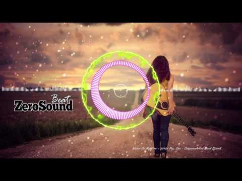 Water On My Fire by David Bjoerk