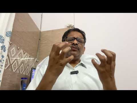 Overuse of Nasal Decongestants