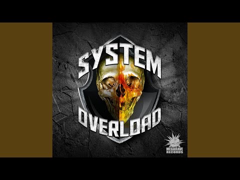 Superman / La Bomba (System Overload Mash Up)