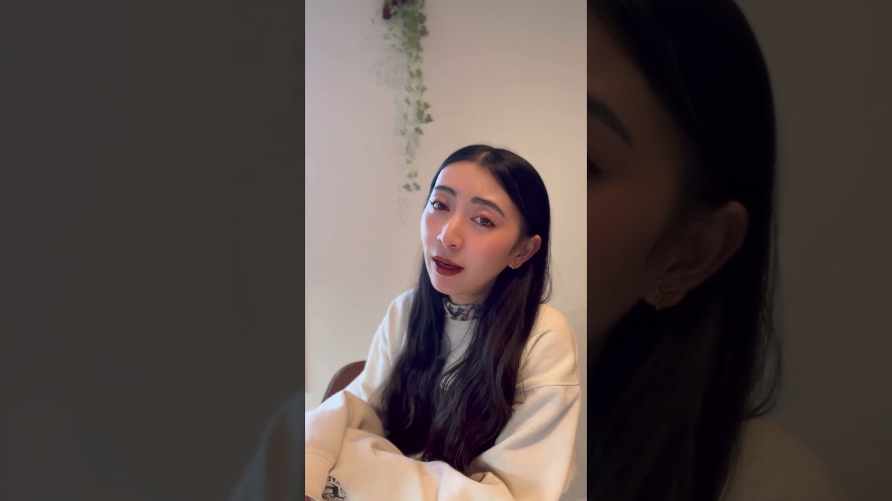 祈りを込めて。#花は咲く #うたってみた #shorts