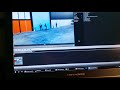 How To Edit 3gp Files In Magix Movie Edit Pro
