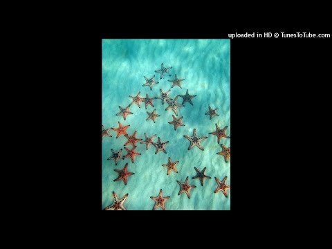 10. Fumaratto, Karla W , El Capi - LUNA (Orìgenes)