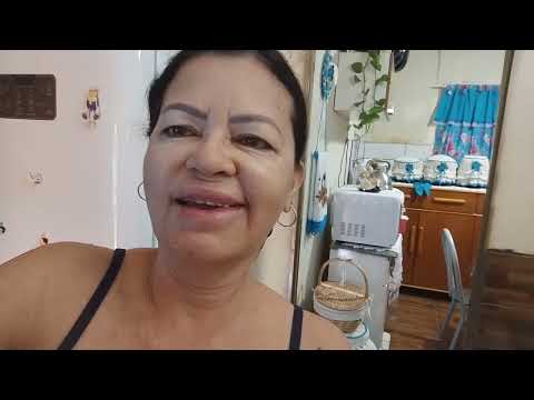 FUI PICADA POR UM BICHO MEU ROSTO TA MUITO INCHADO