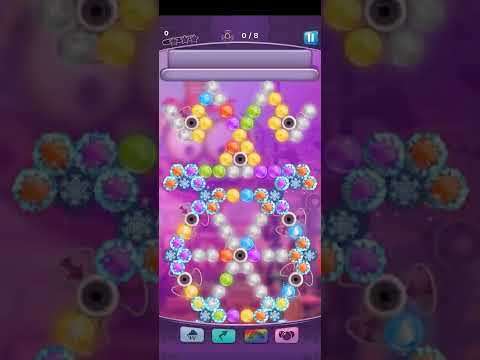 inside out thought 2 rounde win yeah