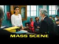 Are You Virgin Ajith Kumar Mass Dialogue Nerkonda Paarvai Ajithkumar Malayalam Scene