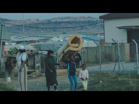 Sunday Moments (Midtempo) - Mosouldeep