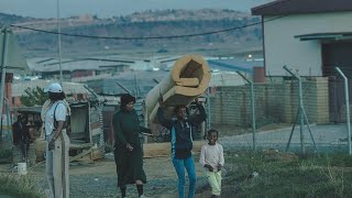 Download lagu Sunday Moments (Midtempo) - Mosouldeep mp3