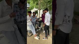 Bhai behan ka pyaar ❤️|| Raksha Bandhan vedio ||#shorts #rakshabandhan