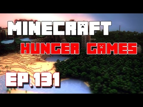 [Minecraft : Hunger Games] EP.131 เล่นแบบช้าๆ