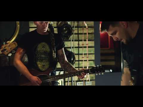 dunk!sessions: Astodan • 'Katalonan'