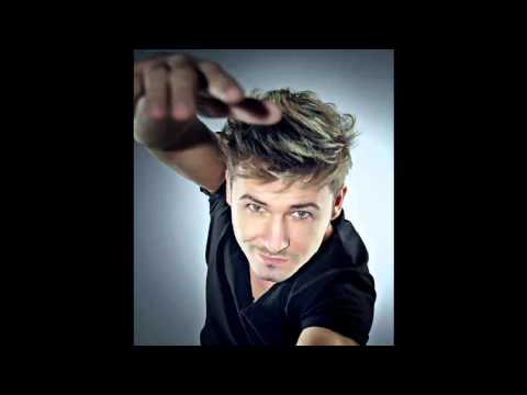 Narcotic Sound and Christian D - Lambada Loca (Radio Mix) HD