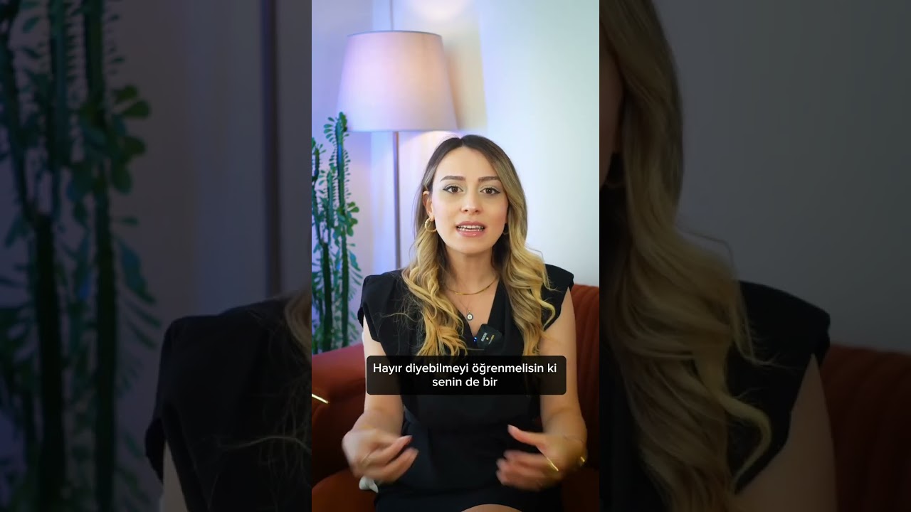 Esra Saraç Öztürk-37