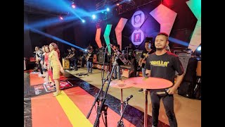 Download lagu adella live temanggung. #SATRU2 mp3 Download lagu adella live temanggung. #SATRU2 mp3